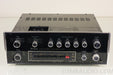 McIntosh C32 Stereo Preamplifier / Vintage Preamp