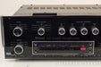 McIntosh C32 Stereo Preamplifier / Vintage Preamp