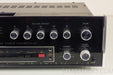 McIntosh C32 Stereo Preamplifier / Vintage Preamp