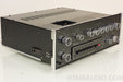 McIntosh C32 Stereo Preamplifier / Vintage Preamp