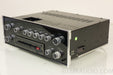 McIntosh C32 Stereo Preamplifier / Vintage Preamp