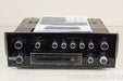 McIntosh C32 Stereo Preamplifier / Vintage Preamp