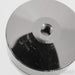 Isoacoustics Gaia II Isolation Footers; Set of Four