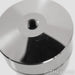 Isoacoustics Gaia II Isolation Footers; Set of Four