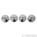 Isoacoustics Gaia II Isolation Footers; Set of Four