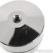 Isoacoustics Gaia II Isolation Footers; Set of Four