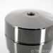 Isoacoustics Gaia II Isolation Footers; Set of Four