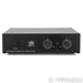 VPI Turntable Speed Controller