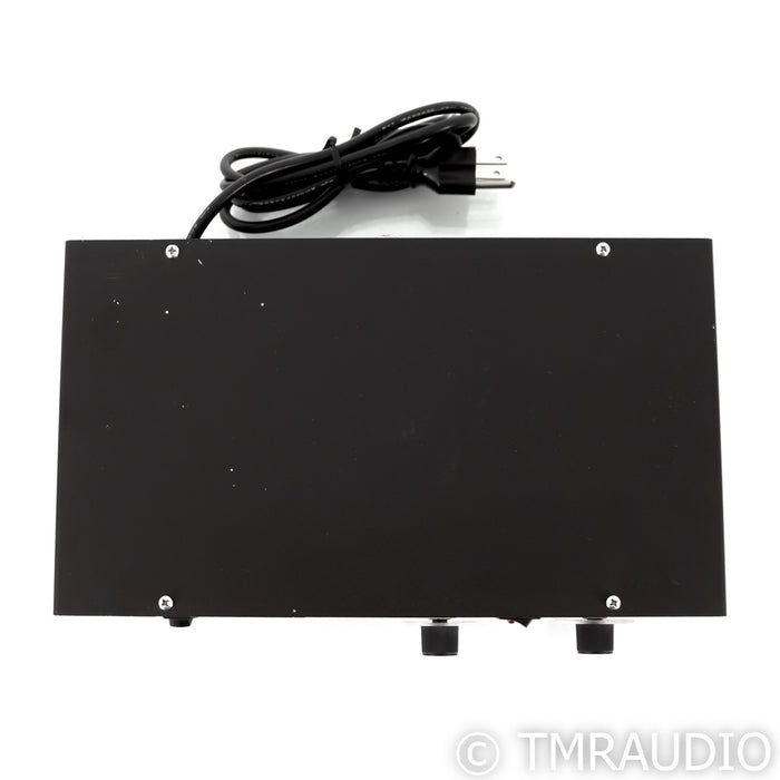 VPI Turntable Speed Controller