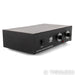 VPI Turntable Speed Controller