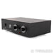VPI Turntable Speed Controller
