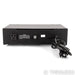 VPI Turntable Speed Controller