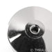Isoacoustics Gaia II Isolation Footers; Set of Four