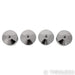 Isoacoustics Gaia II Isolation Footers; Set of Four