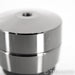 Isoacoustics Gaia II Isolation Footers; Set of Four