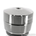 Isoacoustics Gaia II Isolation Footers; Set of Four