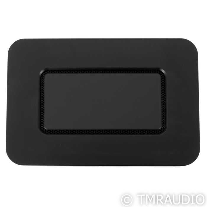 Bluesound NODE N130 Wireless Network Streamer; Roon Ready; Black