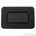 Bluesound NODE N130 Wireless Network Streamer; Roon Ready; Black