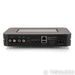 Bluesound NODE N130 Wireless Network Streamer; Roon Ready; Black