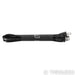 Bluesound NODE N130 Wireless Network Streamer; Roon Ready; Black