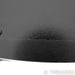 BAT VK-32SE Stereo Tube Preamplifier; Black