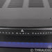 BAT VK-32SE Stereo Tube Preamplifier; Black