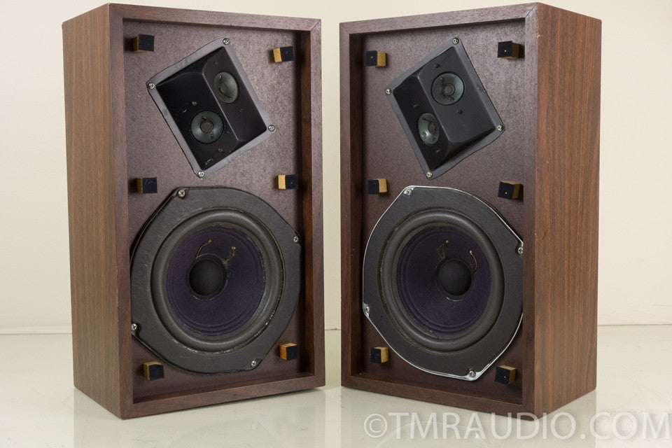 Advent "The Advent /2" Compact Bookshelf Speakers