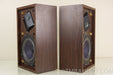 Advent "The Advent /2" Compact Bookshelf Speakers