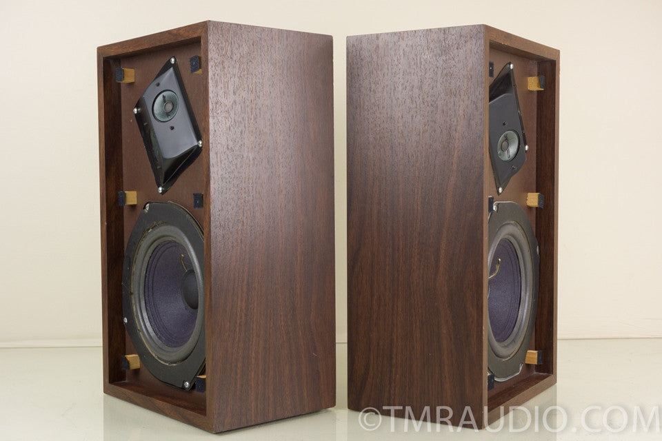 Advent "The Advent /2" Compact Bookshelf Speakers