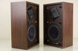 Advent "The Advent /2" Compact Bookshelf Speakers