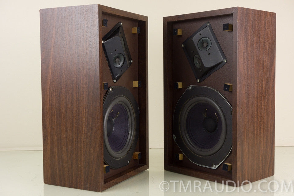 Advent "The Advent /2" Compact Bookshelf Speakers