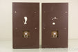 Advent "The Advent /2" Compact Bookshelf Speakers