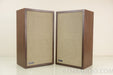 Advent "The Advent /2" Compact Bookshelf Speakers