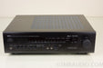 Yamaha DSP-300 Digital Sound Field Processor / Surround Amplifier