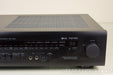 Yamaha DSP-300 Digital Sound Field Processor / Surround Amplifier