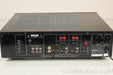 Yamaha DSP-300 Digital Sound Field Processor / Surround Amplifier