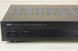 Yamaha MX-35 Natural Sound 2 / 4 channel Stereo Power Amplifier