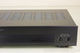Yamaha MX-35 Natural Sound 2 / 4 channel Stereo Power Amplifier