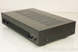 Yamaha MX-35 Natural Sound 2 / 4 channel Stereo Power Amplifier