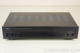 Yamaha MX-35 Natural Sound 2 / 4 channel Stereo Power Amplifier