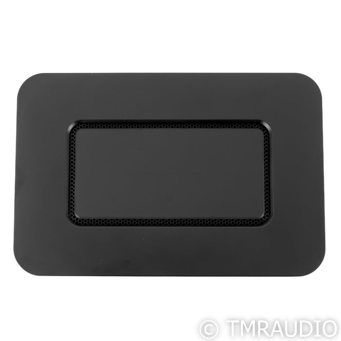Bluesound Node N130 Wireless Network Streamer; Black