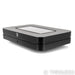 Bluesound Node N130 Wireless Network Streamer; Black