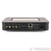Bluesound Node N130 Wireless Network Streamer; Black