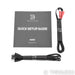 Bluesound Node N130 Wireless Network Streamer; Black