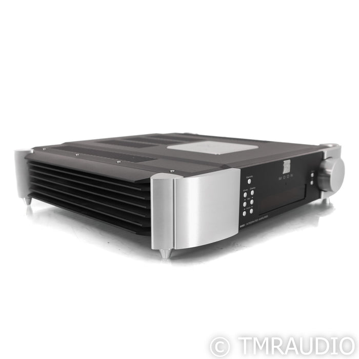 Simaudio Moon 600i V2 Stereo Integrated Amplifier; 2-Tone