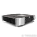 Simaudio Moon 600i V2 Stereo Integrated Amplifier; 2-Tone