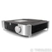 Simaudio Moon 600i V2 Stereo Integrated Amplifier; 2-Tone