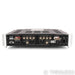 Simaudio Moon 600i V2 Stereo Integrated Amplifier; 2-Tone
