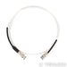 Kimber Kable D-60 Illumination BNC Digital Coaxial Cable; 0.75m Digital Interconnect