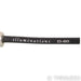 Kimber Kable D-60 Illumination BNC Digital Coaxial Cable; 0.75m Digital Interconnect